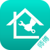 һ�޹ܼ�ʦ����app