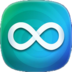 ����ľҵapp