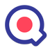 ��Q