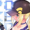 �ڴ�ѧ԰