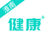 ��������appV2.4.2��׿��