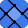 Dots Sync��׿��