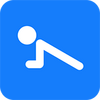 ���콡�����Ӱ�app