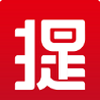 ���ᳵapp