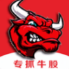 ţ�ɼ����app
