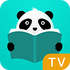 ��è�Ķ�TV��ٷ�app(�ɿ�����)V2.0.0��׿��