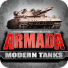 Armada(�޵д���ִ�̹��)