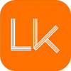 ����LK�ֻ���