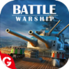 Warship Sea Battle(������ս�ٷ���)