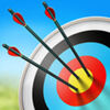 Archery King(���֮��)