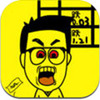 һ��СĿ��app