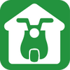 �綯��֮�ҹٷ���