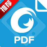 PDFĶ Foxit Mobile PDF9.2.31101