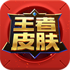 ����Ƥ��ƴ��app