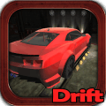 Extreme Car Drifting Simulator(O܇Ư)