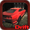 Extreme Car Drifting Simulator(��������Ư��)
