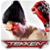 Tekken(��ȭ7)