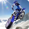 Hill Bike Galaxy Trail World 2(ɽ�����г�����2)
