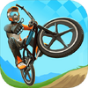 Mad Skills BMX 2(�����BMX2)