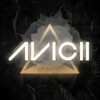 Avicii - Gravity(��ά��:���������)