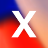 ƻx(IPhone X )app°