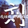 ����������������app