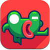 Green Ninja(������������)