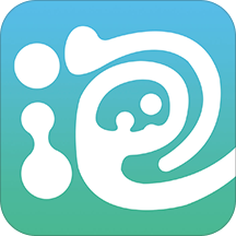 ݳǾW(wng)app