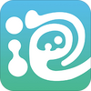 �ݳ���app