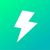 �����ϵ�app