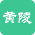 ȥ����app