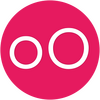 Genymotionȥ���ư�