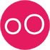 Genymotionȥ���ư�V2.12.2��׿ģ��