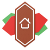 circuit launcher