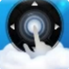 ��ά�ƿ�����app