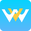 ����app