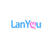 ����ְ��app