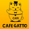 �����app�ٷ����°�