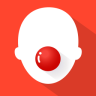 ģ��app�ٷ���