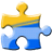 ��ƼKTV������ҵ����ϵͳ