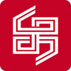 ���ޱ�app