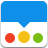 dock͸�����