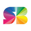 SuperBetter���İ�