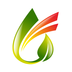 ��������app