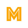 Motion Maker app2.0.5ٷ