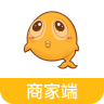 �����̼Ҷ�