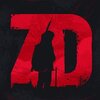 ��ɱ��ʬZD(HeadShot ZD)