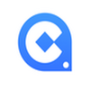 ��λapp