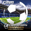 CMM�ھ�����