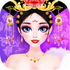 �ҵĹ�֮͢·ios��v1.0iPhone��
